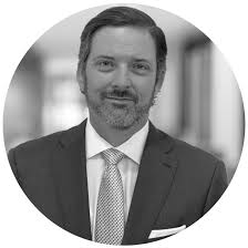 Meet the Management Team — FPD Solutions