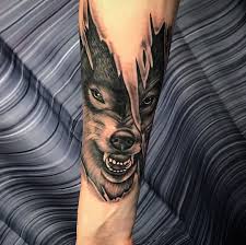 101 Amazing Ripped Skin Tattoo Ideas That Will Blow Your Mind Ripped Skin Tattoo Skin Tear Tattoo Rip Tattoo