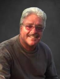 Obituary information for Gregory Lynn Stecklein