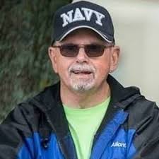 Passing of Gary Williams, a long-time member of Rollin' Oldies Car Club