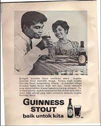 Lebanon libyan arab jamahiriya lithuania luxembourg macao macedonia madagascar malaysia maldives malta mauritius mexico morocco namibia nepal netherlands new zealand nigeria norway pakistan philippines poland portugal. Always Found History From The Average Peoples Perspective To Be More Interesting Than History From The Above Narratives Source Pg 2 From The Programme Booklet Of Kesatuan Guru Guru Melayu Malaysia Barat S 1968 Agm Malaysia