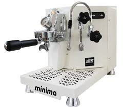 We did not find results for: Gss Promo Acs Minima Espresso Machine Tv Home Appliances Kitchen Appliances Coffee Machines Makers On Carousell