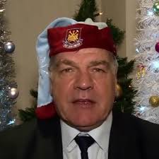 Moyesball Believer ⚒️