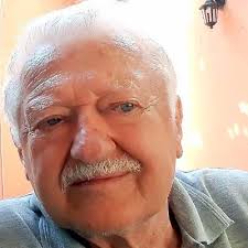 Bakos László (@BakosLszl8)