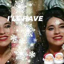 🎅🏻🎅🏻🎅🏻⛄⛄⛄🎄🎄🎄♥️♥️MISSING YOU MOM AND DAD AT CHRISTMAS  ♥️♥️🎅🏻🎅🏻⛄⛄⛄🎄🎄🎄🎄