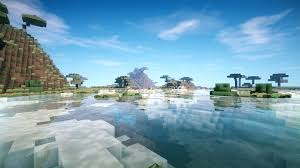 Download the perfect minecraft pictures. 40 Amazing Minecraft Backgrounds Wallpaperboat