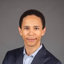 Aaron Greco (@grecstar)