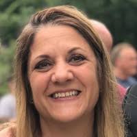 10+ "Paula Testa" profiles