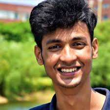 How can I create a custom action built to trigger the flip in a flippable  card?