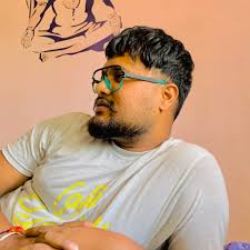 Profile for Ricky Verma