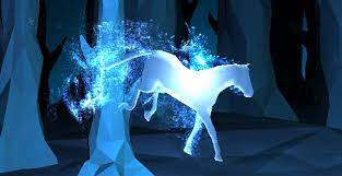We did not find results for: Dapple Grey Horse Harry Potter Wiki Fandom