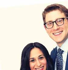 Bennett: Only the Right Can Resist