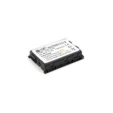 Baterie pro Siemens A36 750mAh ...