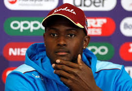 Bio-secure bubbles 'hardest days' of career, laments Holder