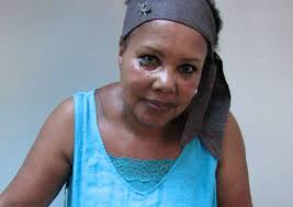 Cleo Sylvester's Instagram, Twitter & Facebook