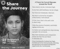 HOLY ROSARY CATHEDRAL