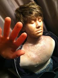 Bobby Marinelli (@bobbyam)