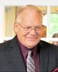 Clifton Micheal White Obituary November 18, 2024