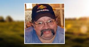 Jeremy Barker's Instagram, Twitter & Facebook