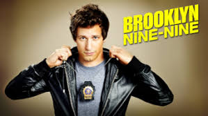Unité 9 saison 1 épisode 7 streaming regarder enligne. Is Brooklyn Nine Nine Season 7 2020 On Netflix Germany