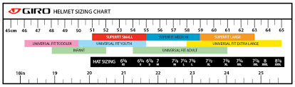 Giro Mountain Bike Shoes Size Chart Mountain Bike Wallpaper