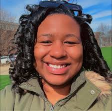 Guess the episode with the "Weekend at Morts" quote