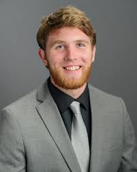 Travel award recipients