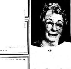 THE SPIRIT WHO CALLED CP ON THE TELEPHONE