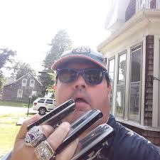 Dave's “The Boy Who Played The Harp” racks up a massive 16.2 MILLION  streams