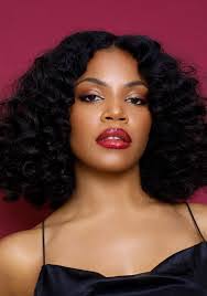 Antoine Bey's Instagram, Twitter & Facebook