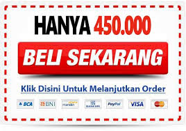 Hasil gambar untuk jual obat pembesar alat vital