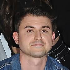 Watch Foundation (2021)