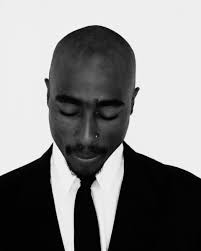 How Alleged Tupac Killer Duane Davis Was Caught: Confessions, Motive