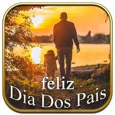 Jun 09, 2021 · em maio de 2020 o índice havia sido de 0,17%. Feliz Dia Dos Pais 2021 Apk 1 0 Download For Android Download Feliz Dia Dos Pais 2021 Apk Latest Version Apkfab Com