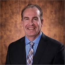 NEW ERA FINANCIAL GROUP