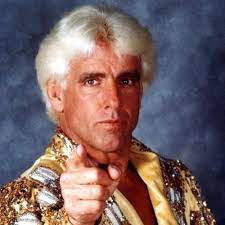 Teebo, cody fromthecouldersack — how i flex/ric flair 02:45. Stream Young Ric Flair By Ebunaj Listen Online For Free On Soundcloud