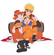 Pin By Minx On Naruto In 2020 Anime Anime Naruto Naruto Uzumaki