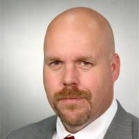 Jim Renfrow's Instagram, Twitter & Facebook