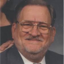 Charles E. Lutz Obituary June 8, 2017