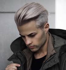 Aaron Hidalgo (aaronhidalgocedeo)