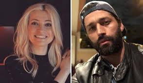 Demetz arch designs luxury hotels, from concept to details. H Allagh Toy Ale3h Pappa Meta To Survivor H Krish Sthn Sxesh Toy Me Thn Alessia Video Newsbreak