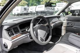 Image result for Medium Pewter 1997 Town Car