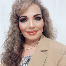 TOP 10 BEST Translation Services in Merced, CA