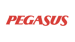 Turkcell Lilere Pegasus Ucuslarinda Ucretsiz Koltuk Secimi