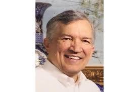 Douglas Kohls's Instagram, Twitter & Facebook