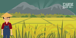 Maybe you would like to learn more about one of these? Mengapa Kamu Harus Kuliah Di Jurusan Agribisnis