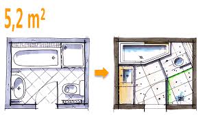 Badplanung Kleines Bad Grosser 4m Bad Grundriss Kleines Bad Grundriss Kleines Bad Mit Dusche