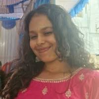 600+ "Sameeksha..." profiles