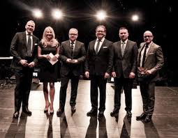 Gibt es viele, welche probleme beim hausbau haben und das ließt man auch in dem forum bei massa. Salesleaders Forum 2014
