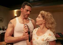 GRIGWARE REVIEWS : July 2014